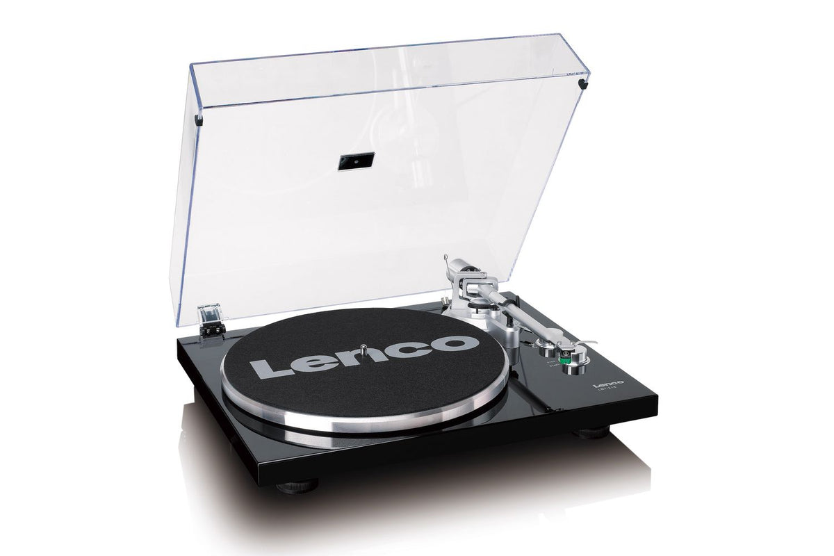 Lenco - A005642 - 2