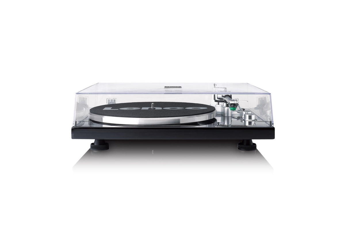 Lenco - A005642 - 4