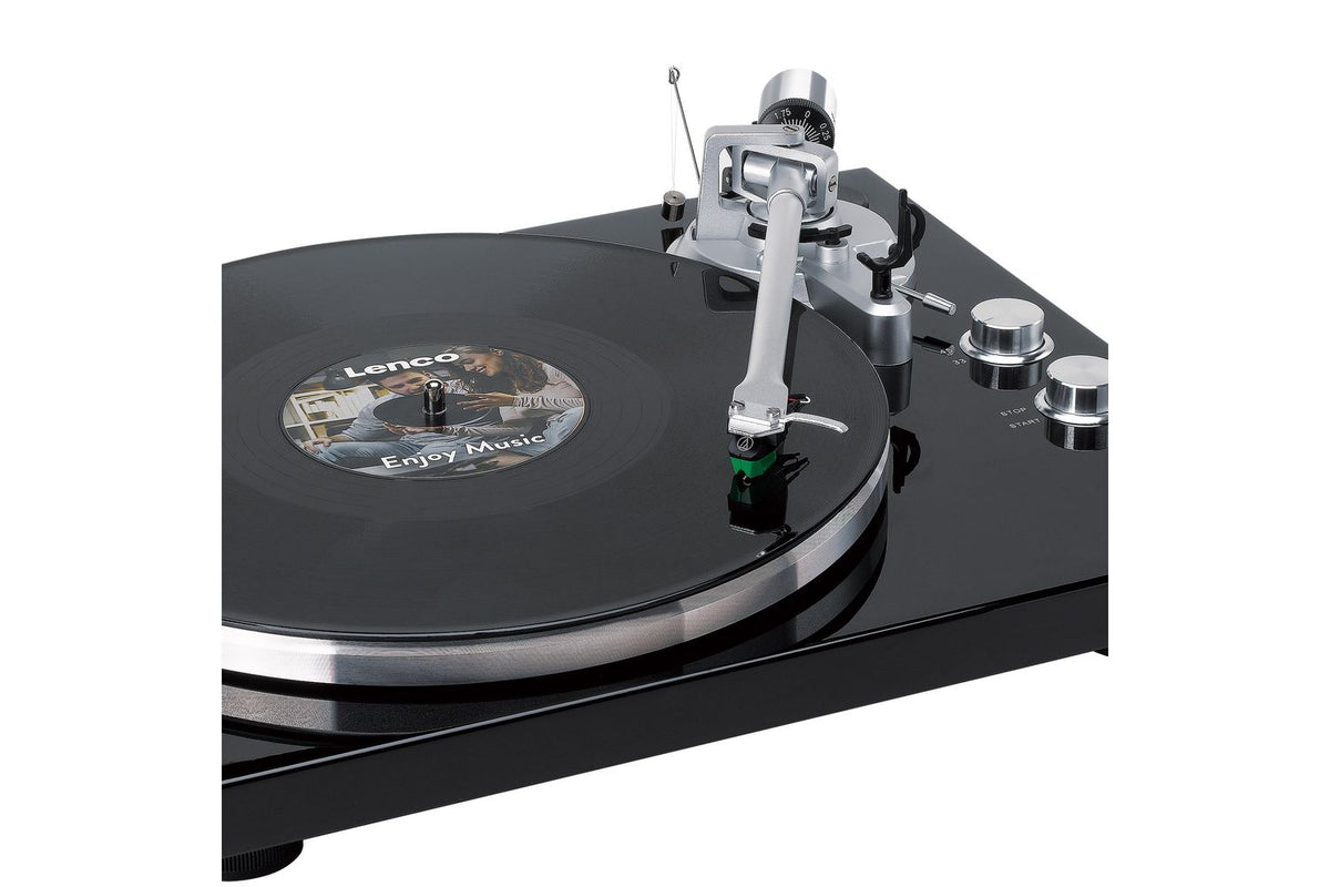 Lenco - A005642 - 6