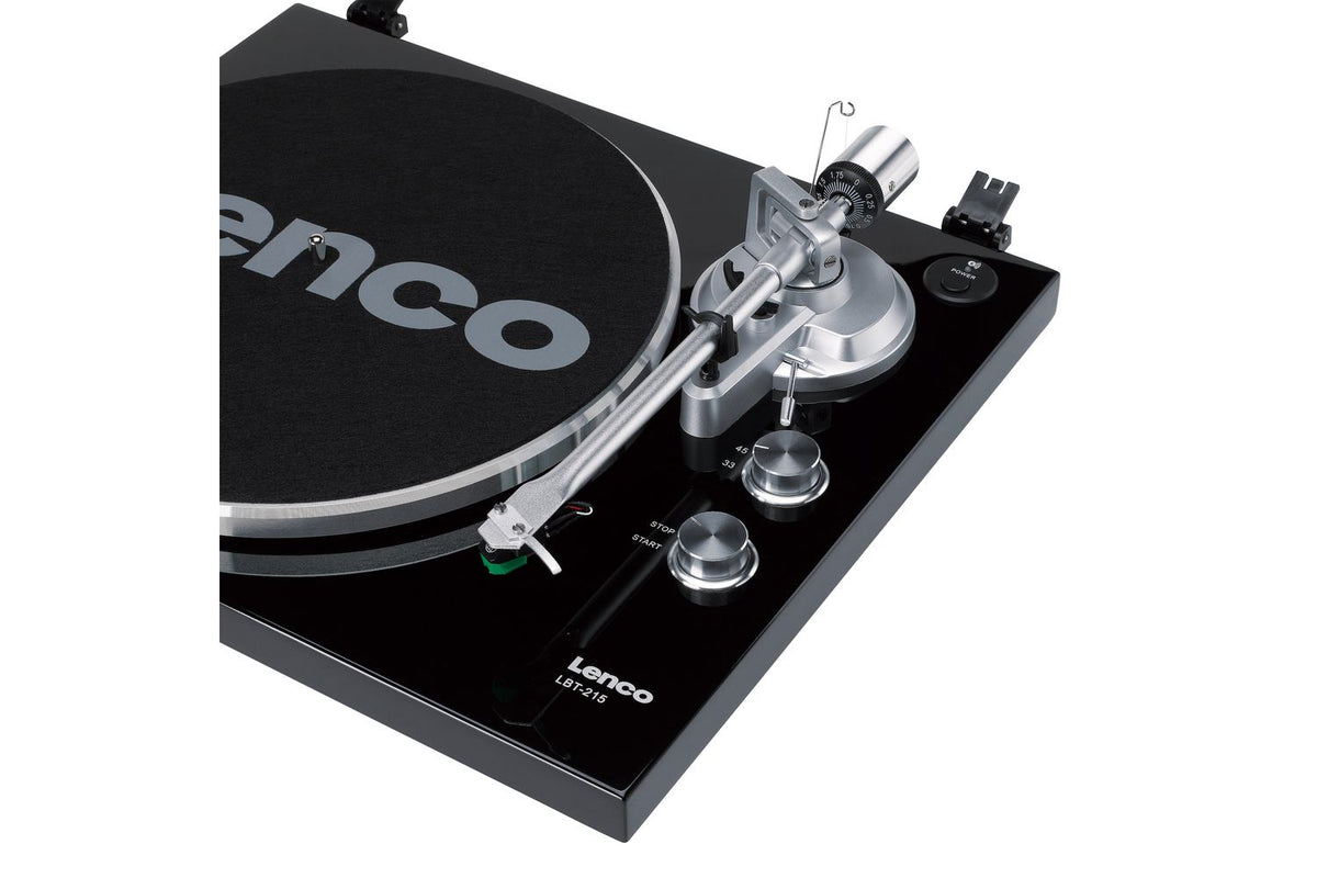 Lenco - A005642 - 7