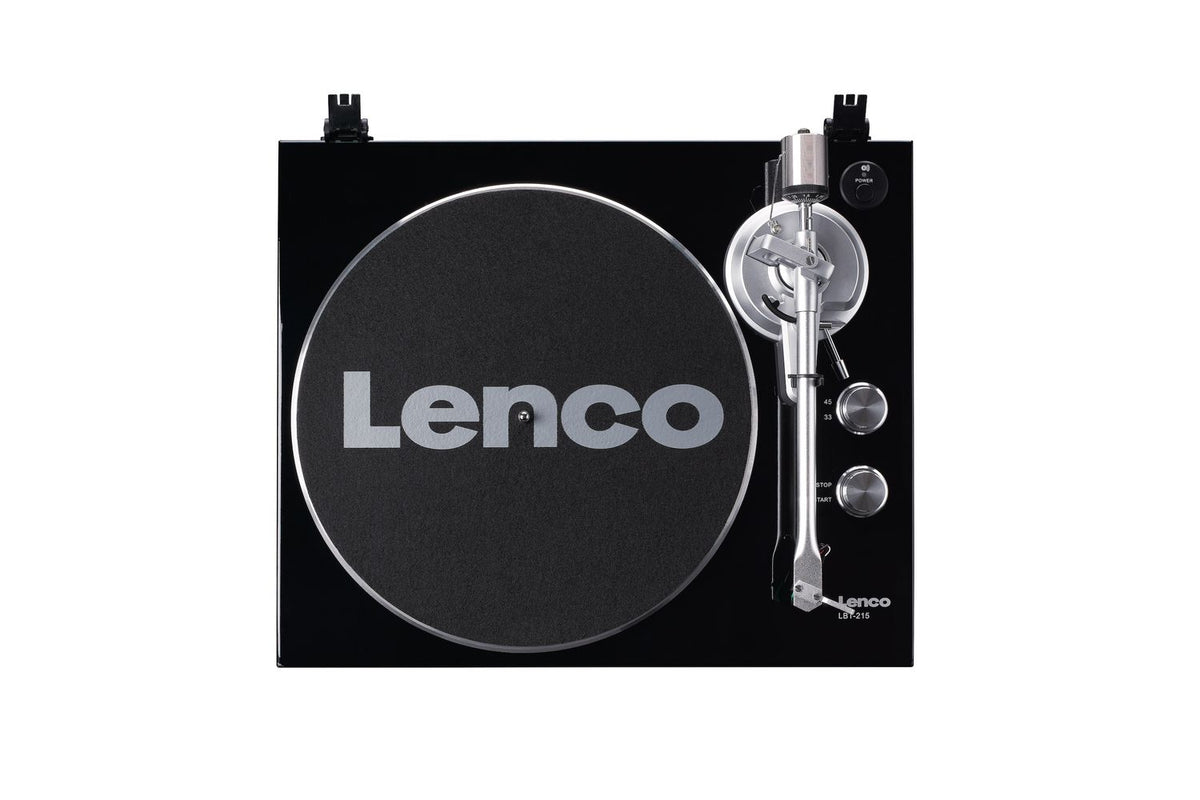 Lenco - A005642 - 9