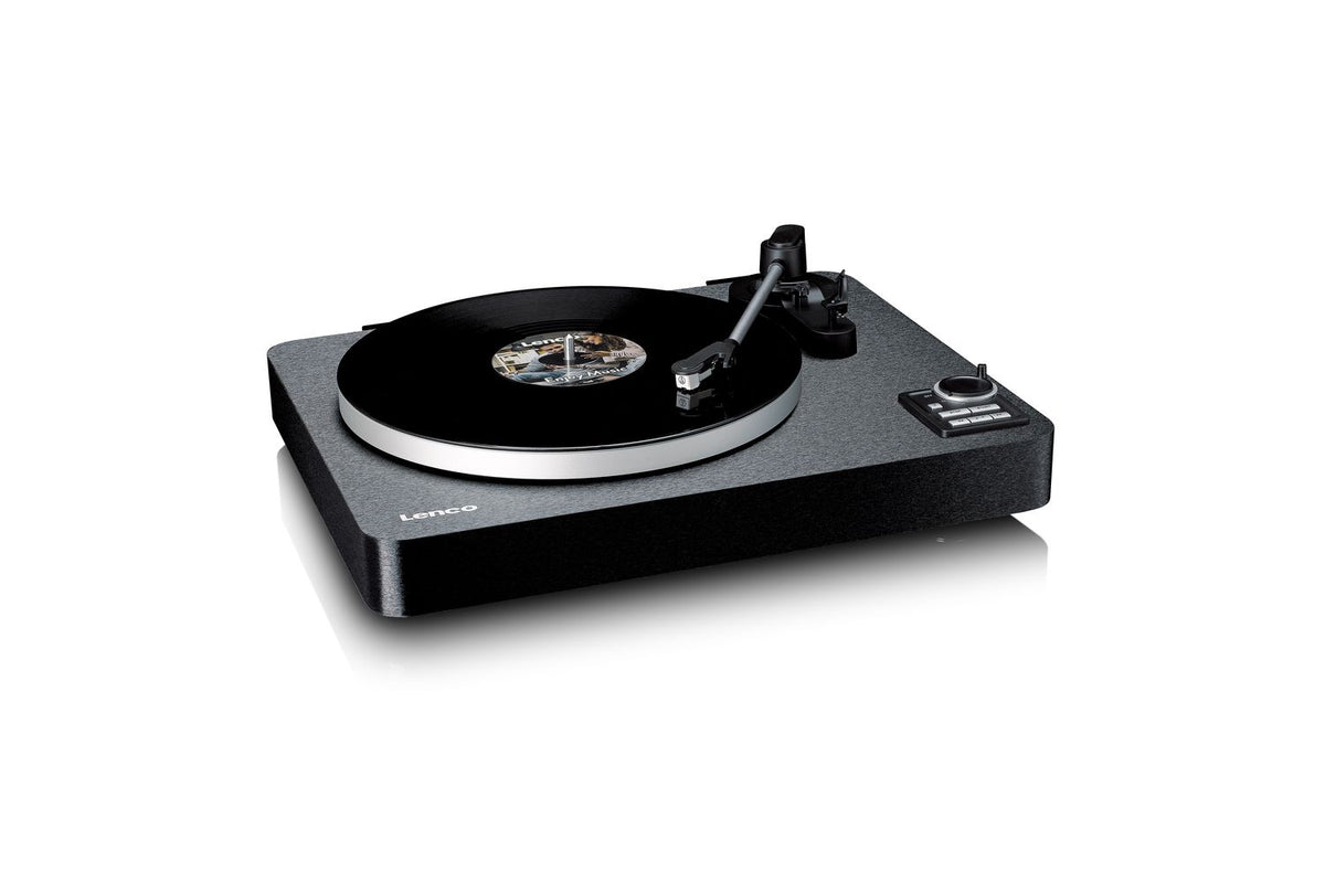 Lenco - A005645 - 8