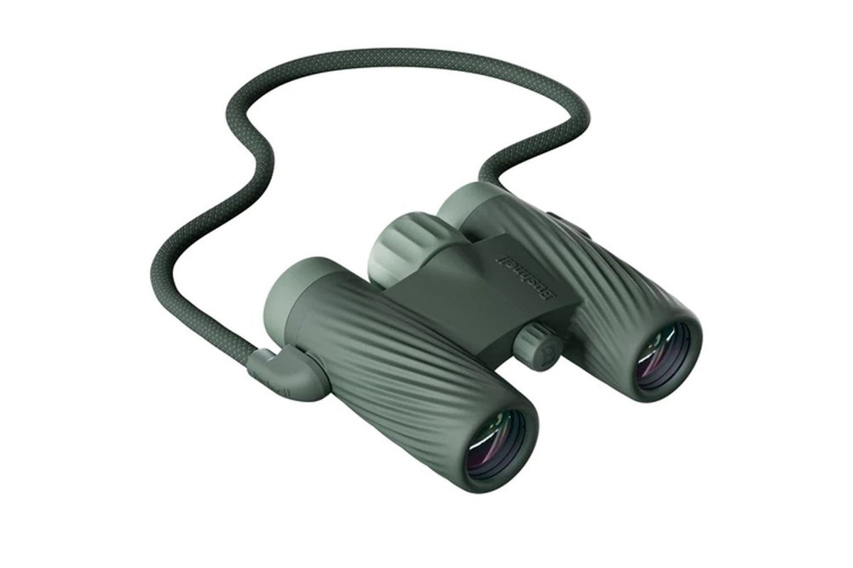 Bushnell - A1-1025CG - 1