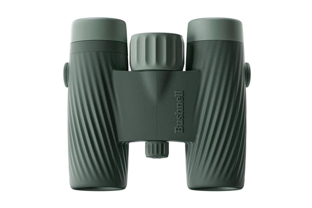 Bushnell - A1-1025CG - 2