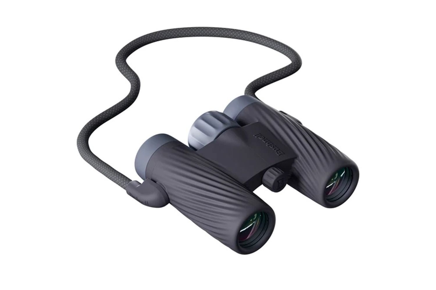 Bushnell - A1-1025EB - 1