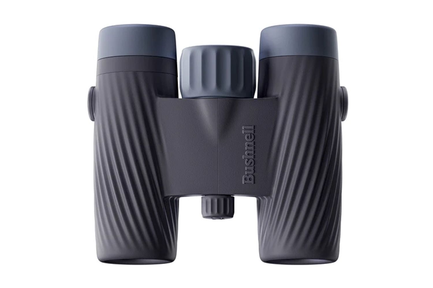 Bushnell - A1-1025EB - 2