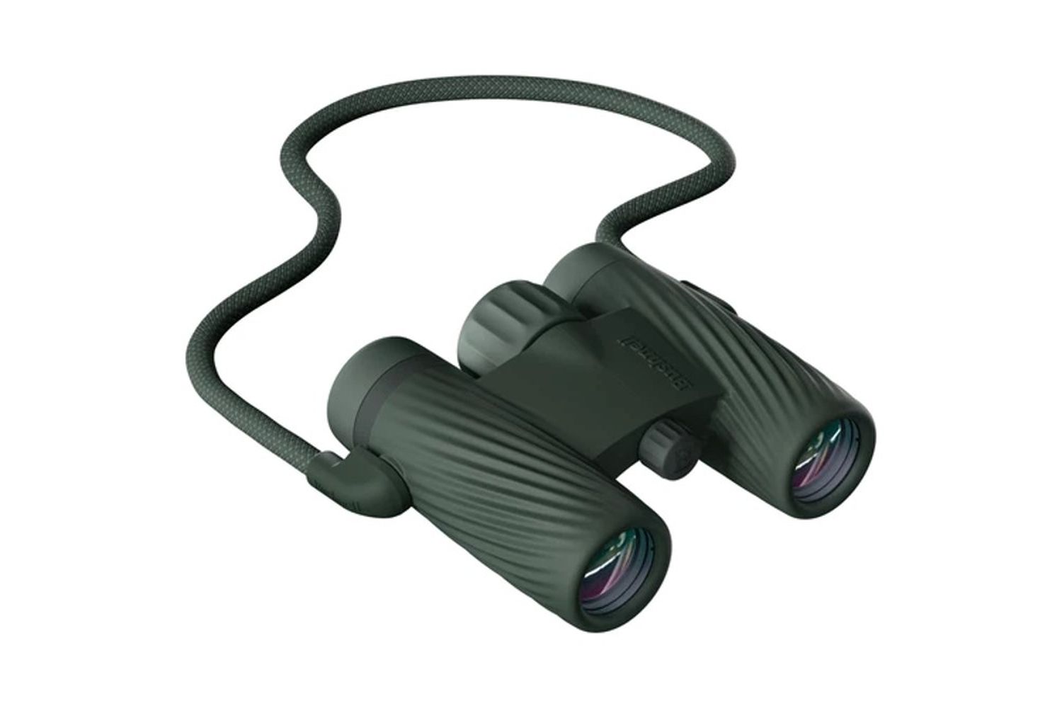 Bushnell - A1-825CG - 1