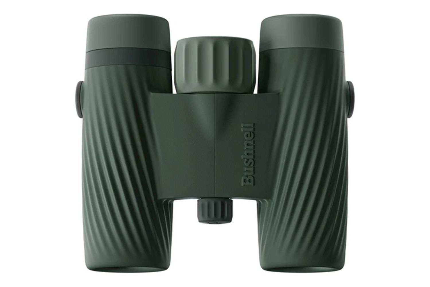 Bushnell - A1-825CG - 2