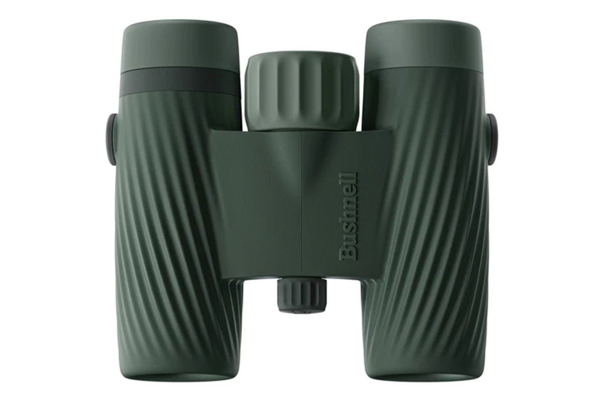 Bushnell - A1-825CG - 2