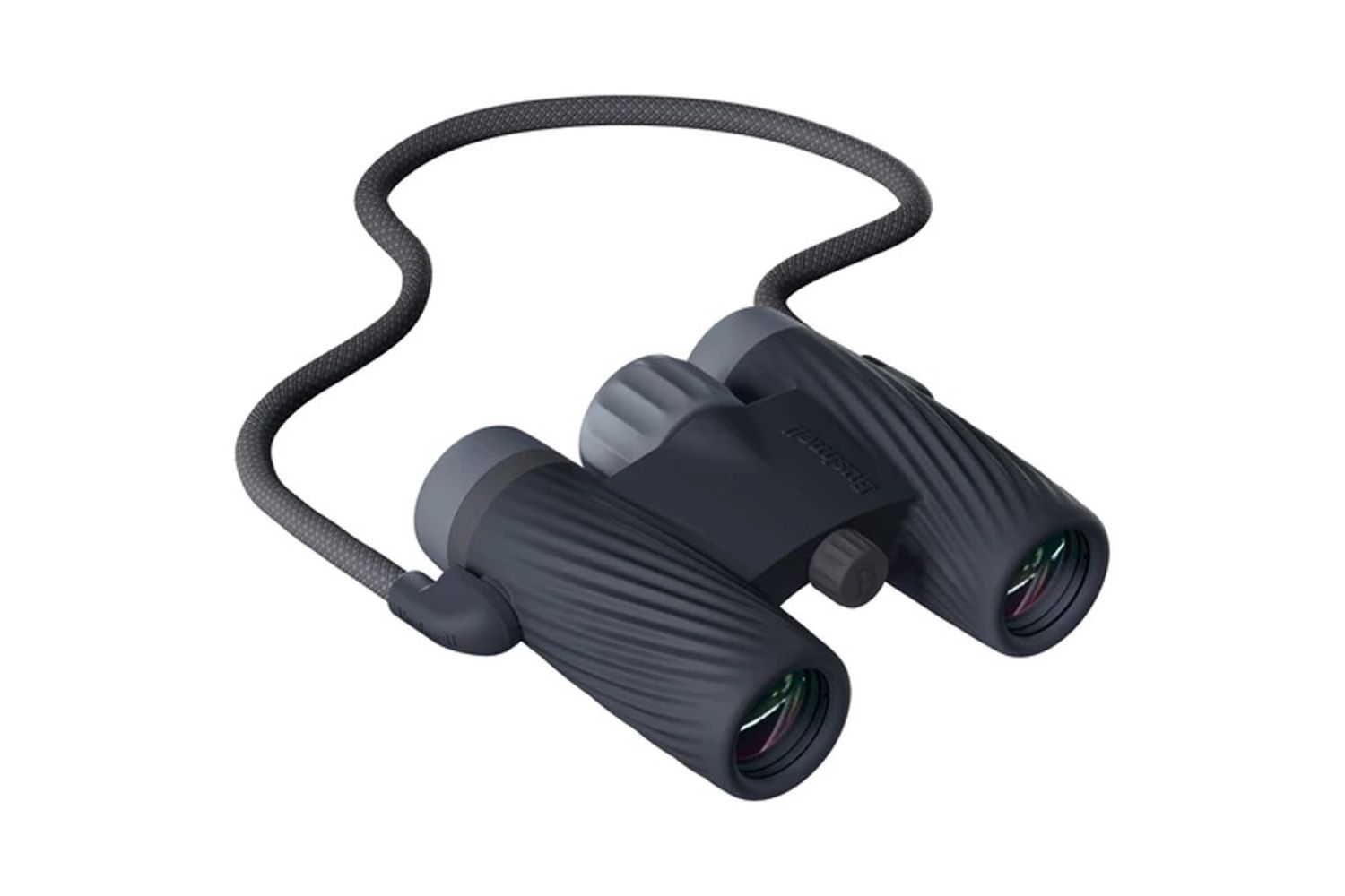 Bushnell - A1-825EB - 1