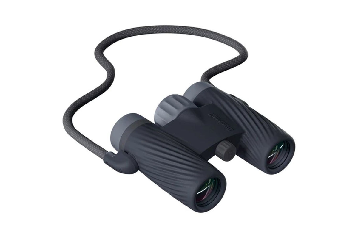 Bushnell - A1-825EB - 1