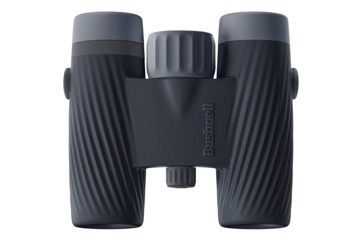 Bushnell - A1-825EB - 2