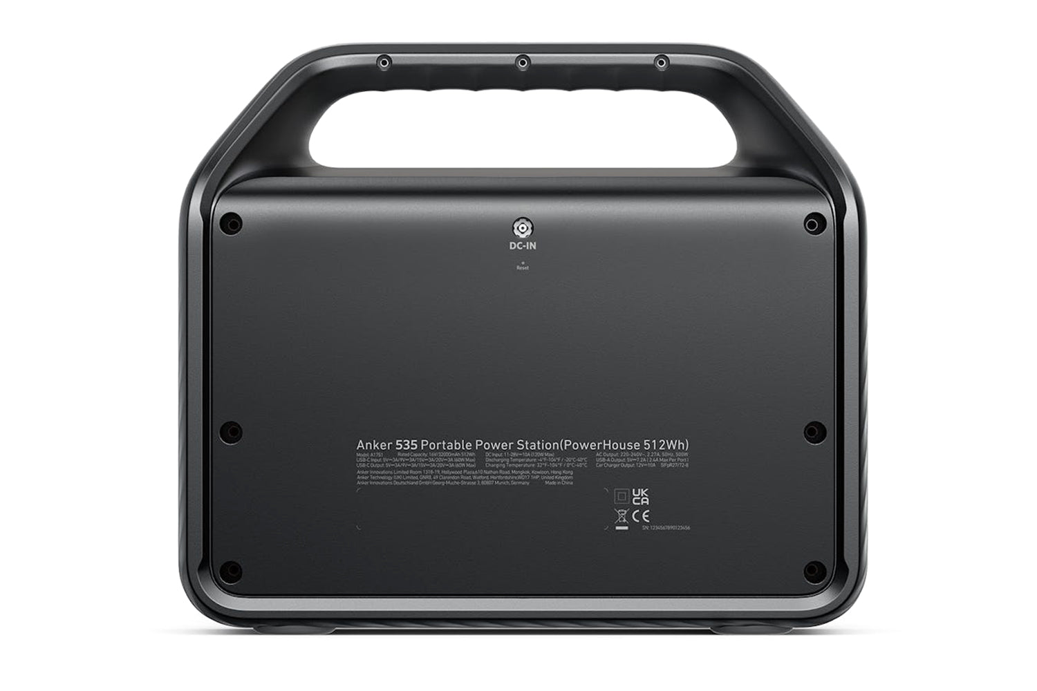 A1751211_5_61ef21c0-e840-436d-