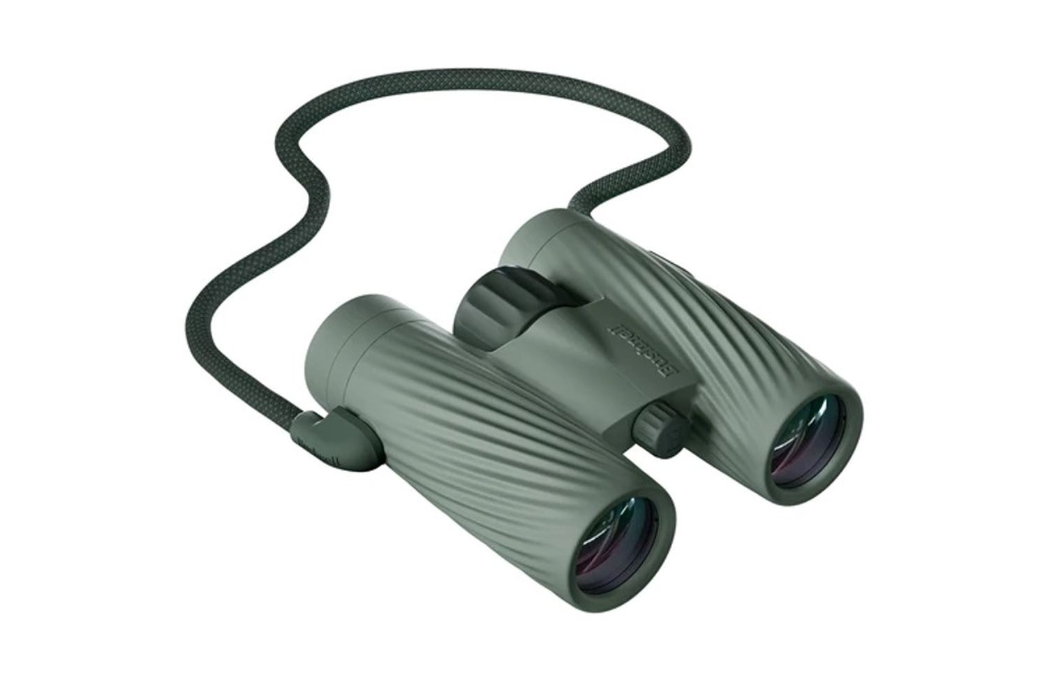 Bushnell - A3-1032LG - 1