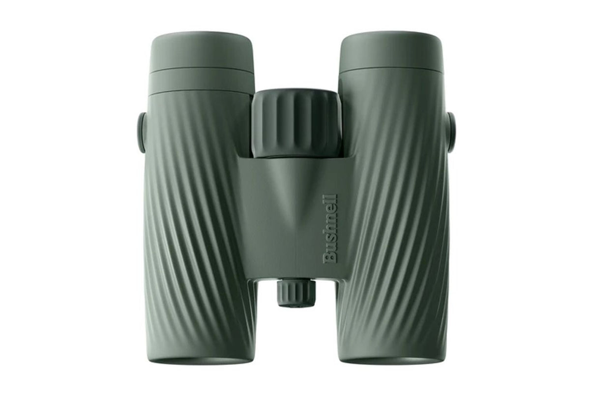 Bushnell - A3-1032LG - 2