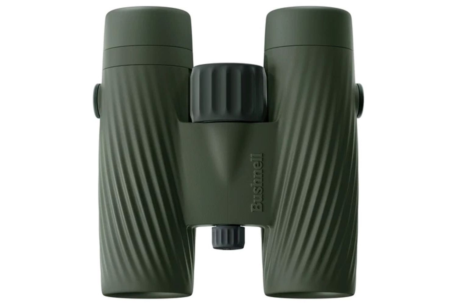 Bushnell - A3-832LG - 2