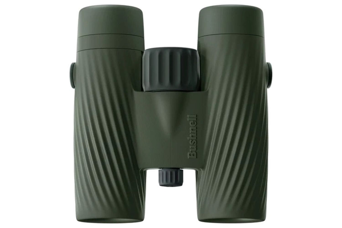 Bushnell - A3-832LG - 1