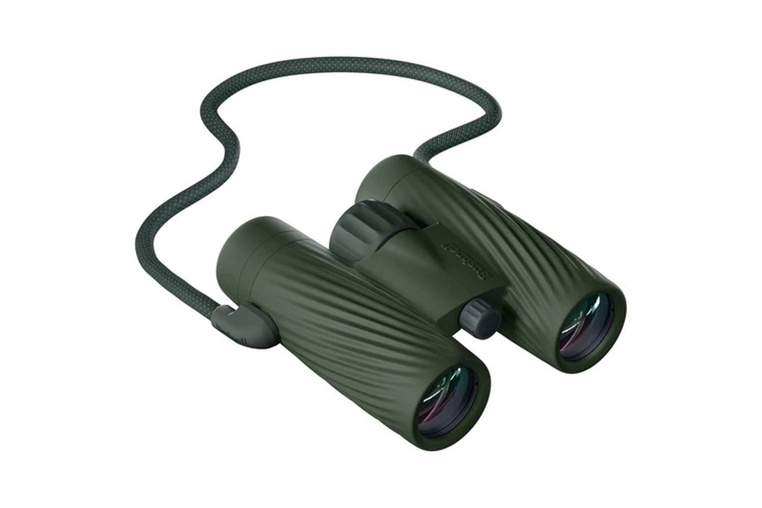 Bushnell - A3-832LG - 1