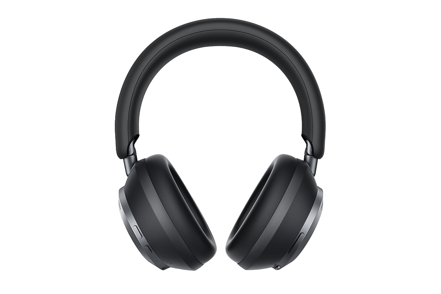 Soundcore Space One Pro Over-Ear Wireless Noise Cancelling Headphones