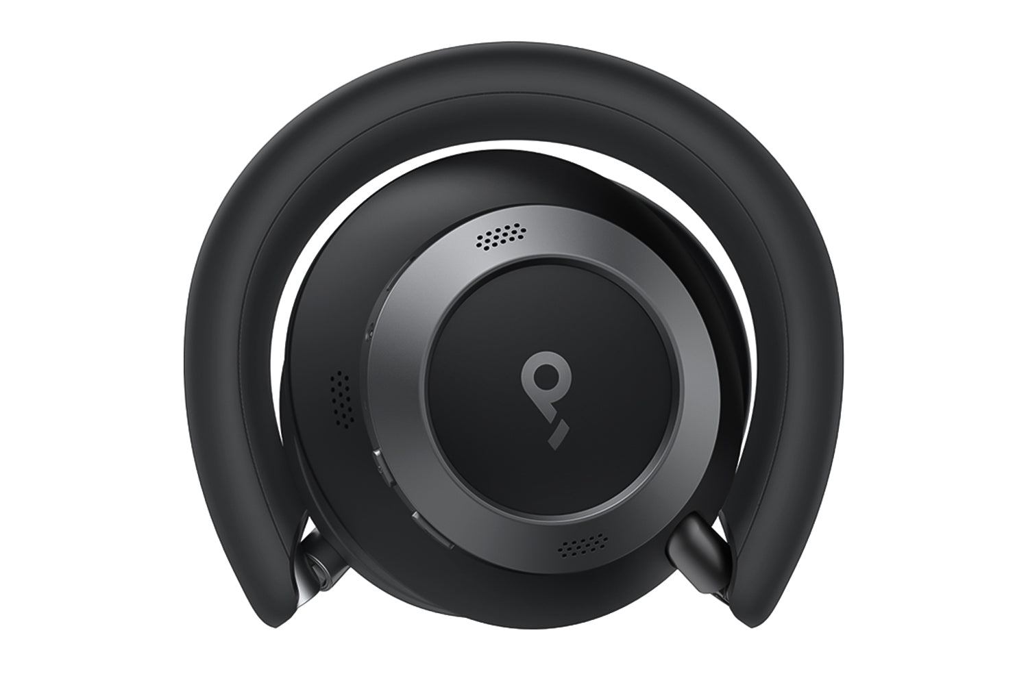 Soundcore Space One Pro Over-Ear Wireless Noise Cancelling Headphones