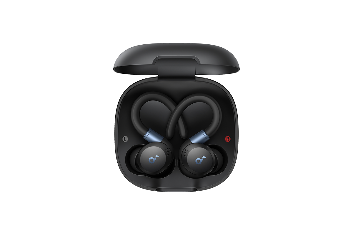 Anker Soundcore Sport X20 True Wireless Earphones | A3968G11