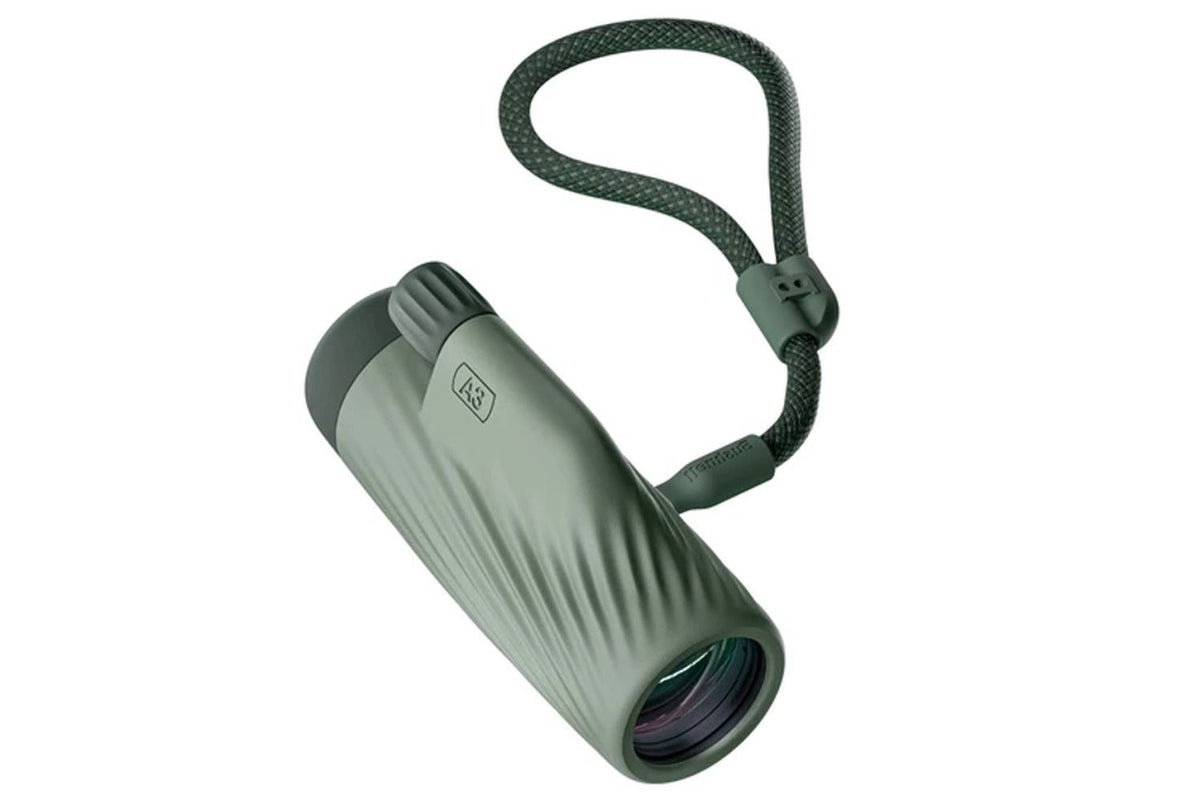 Bushnell - A3M-1032LG - 1