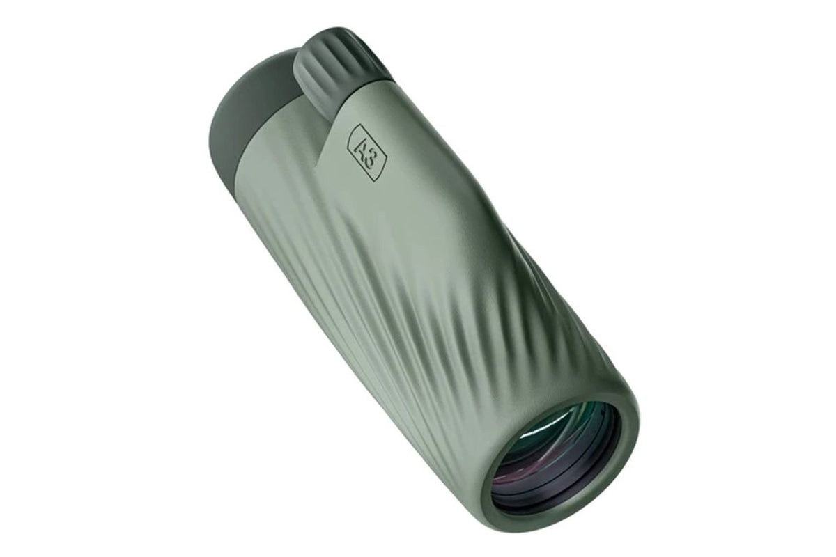 Bushnell - A3M-1032LG - 2