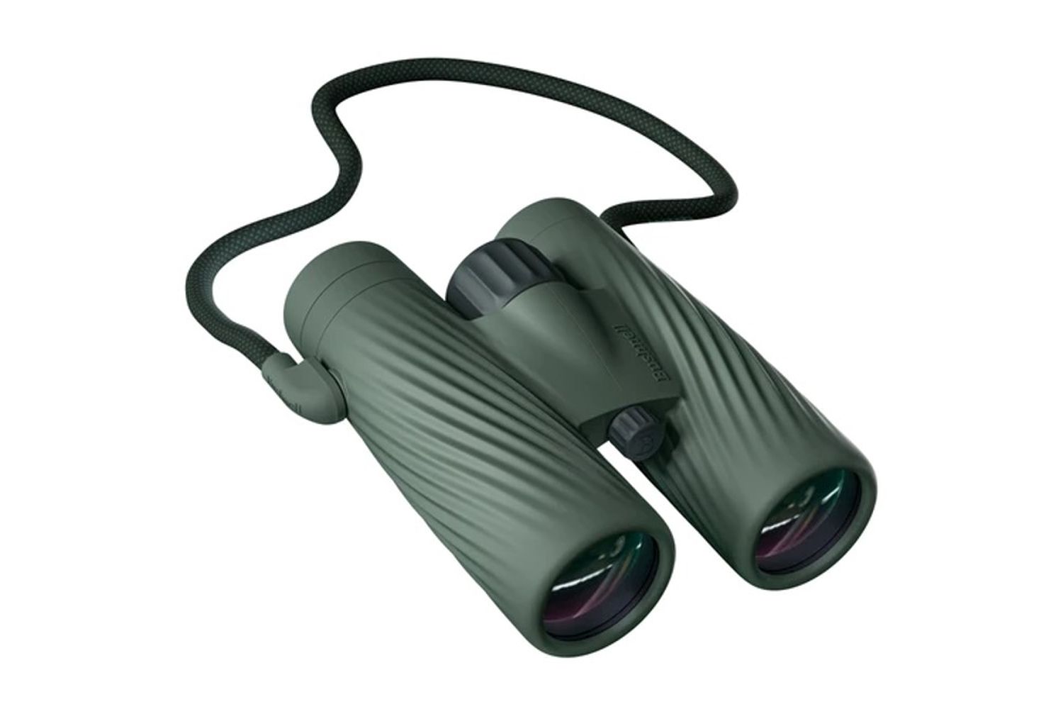 Bushnell - A5-1042CG - 1