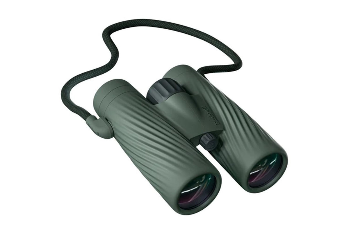 Bushnell - A5-1042CG - 1
