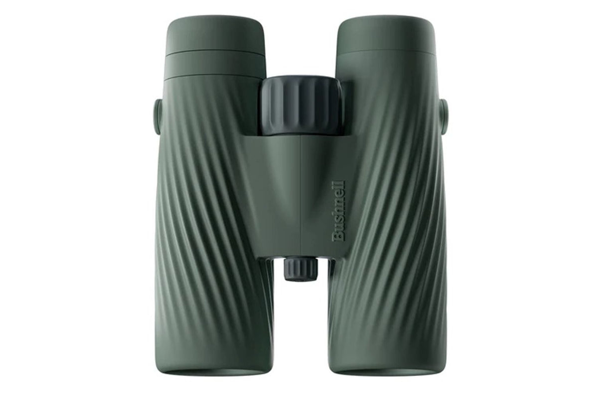 Bushnell - A5-1042CG - 2
