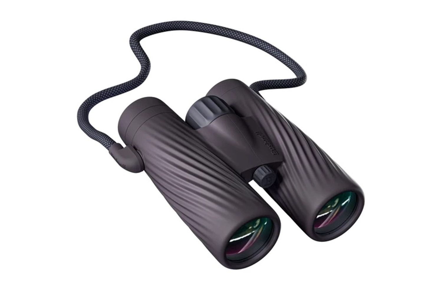 Bushnell - A5-1042OB - 1