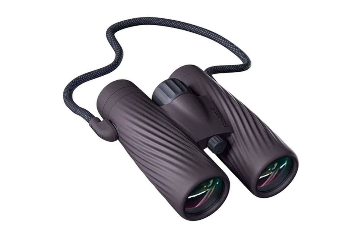 Bushnell - A5-1042OB - 1