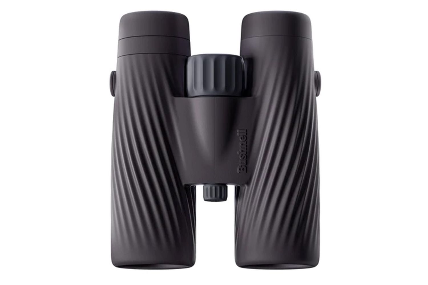 Bushnell - A5-1042OB - 2