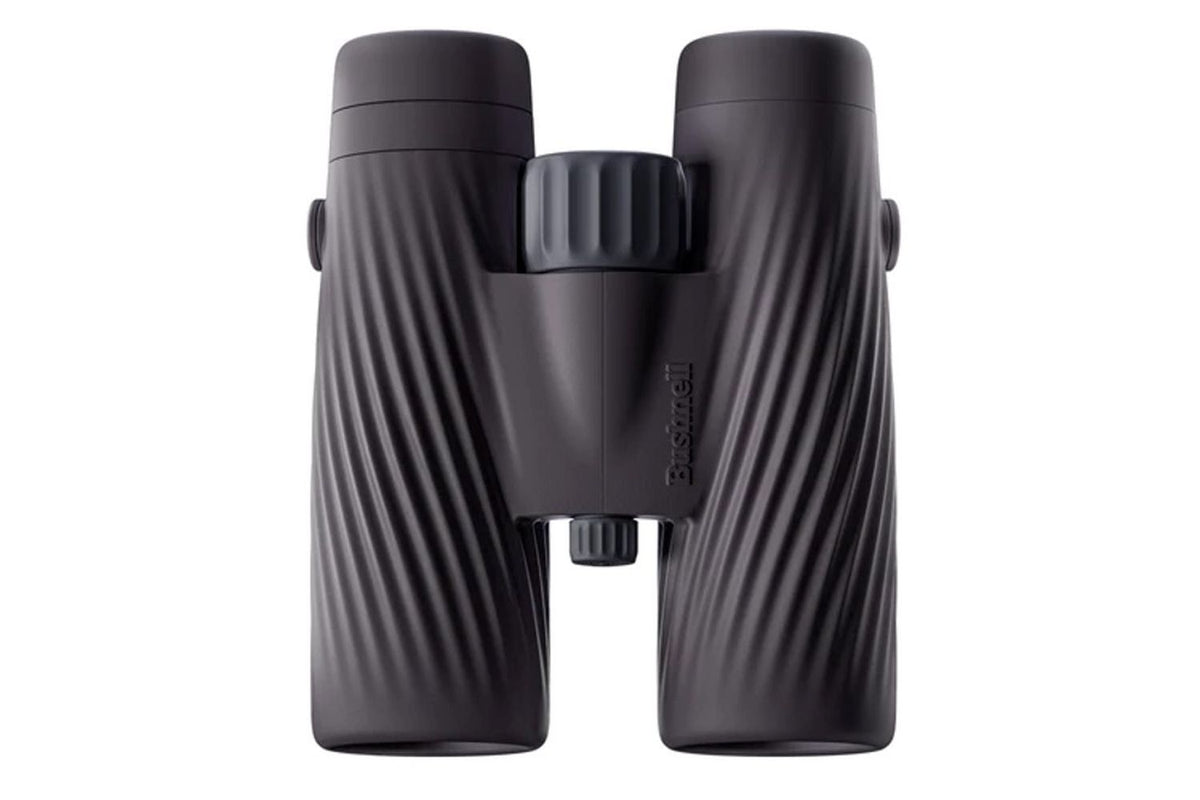 Bushnell - A5-1042OB - 2