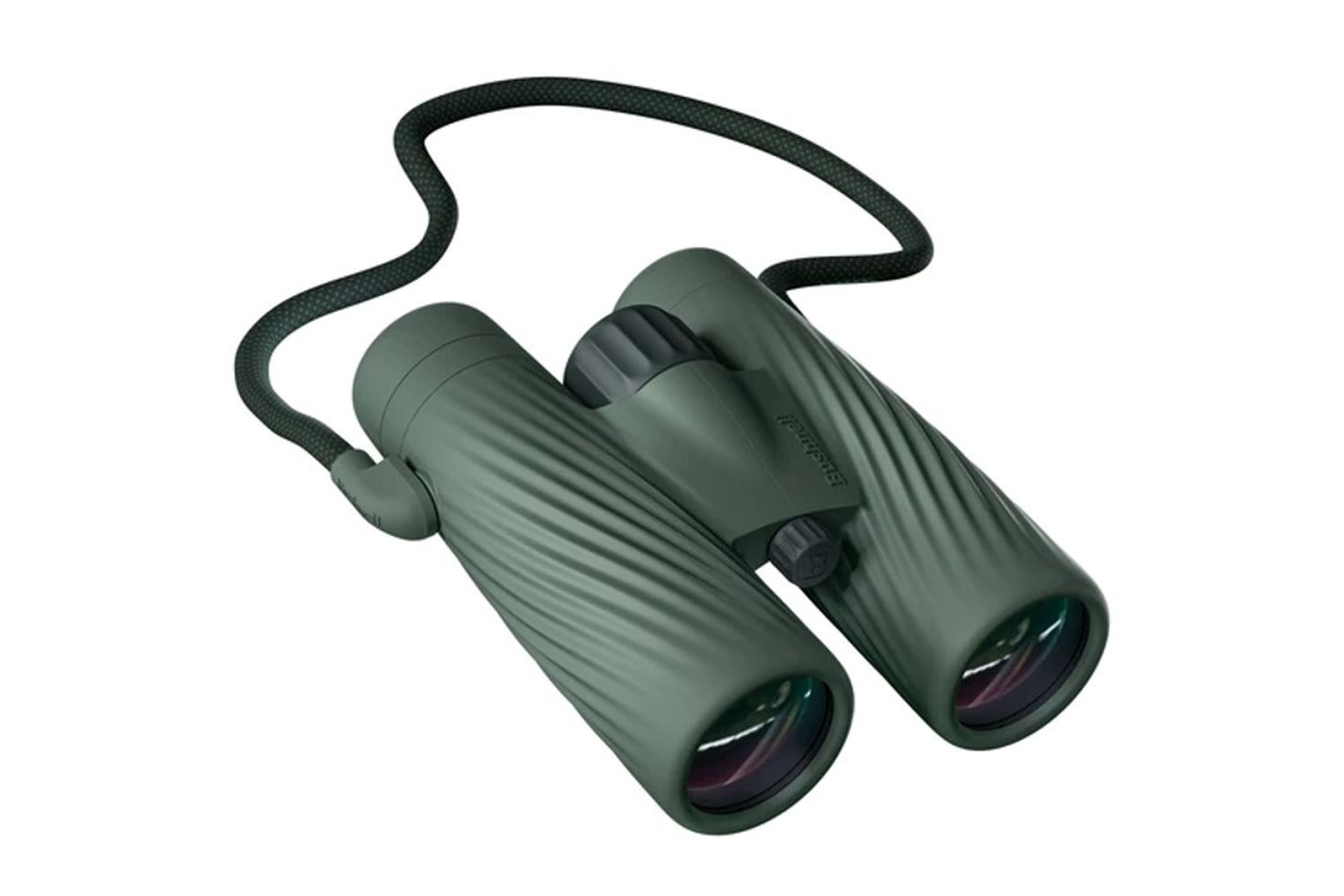 Bushnell - A5-842CG - 1