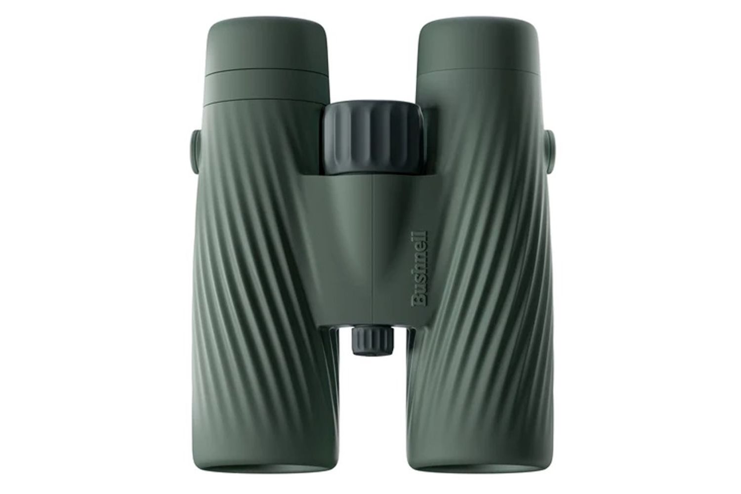 Bushnell - A5-842CG - 2