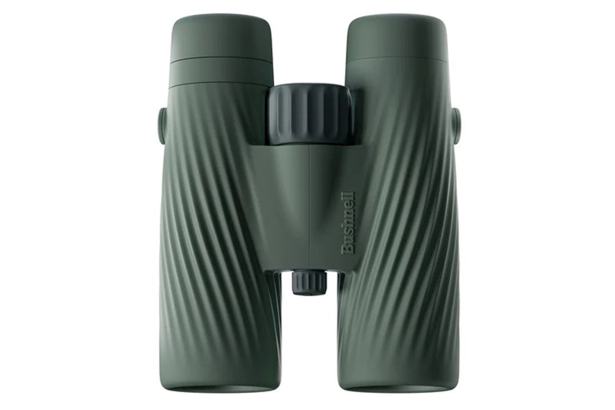 Bushnell - A5-842CG - 2
