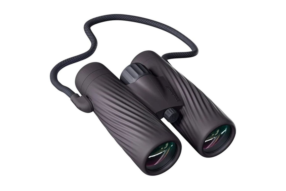 Bushnell - A5-842OB - 1