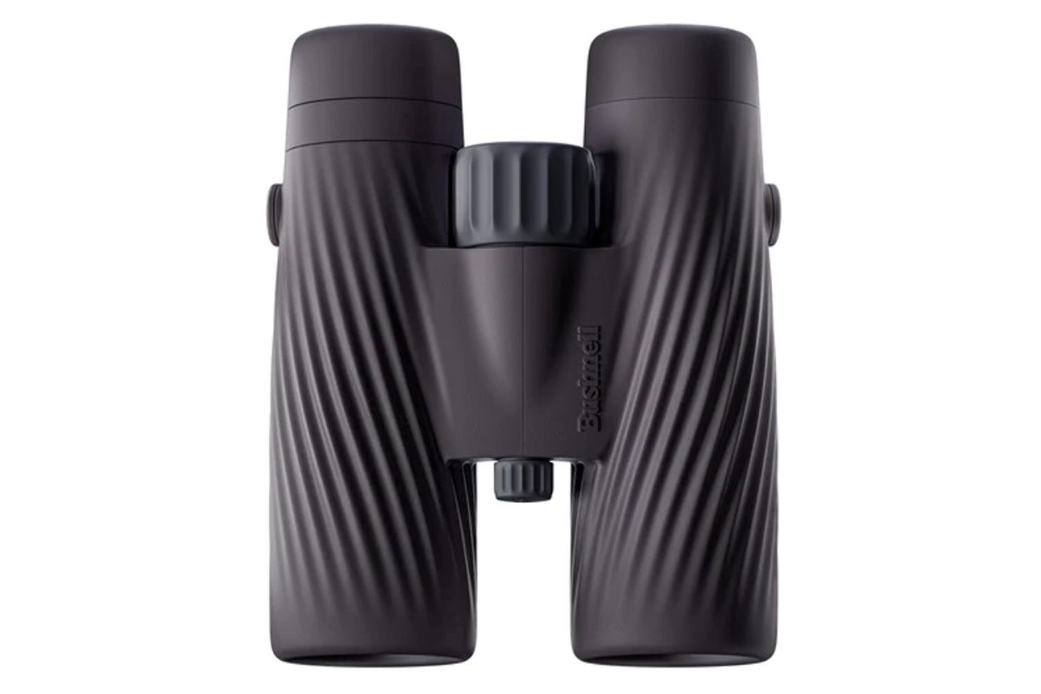 Bushnell - A5-842OB - 2