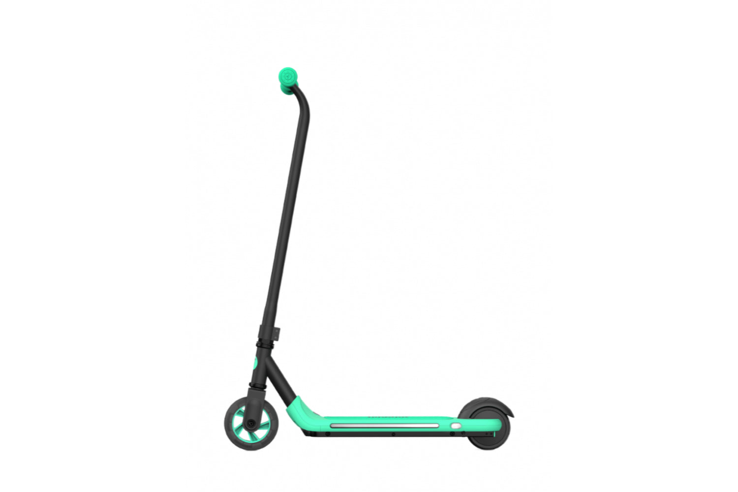 Segway Ninebot ZING A6 Kickscooter | AA.00.0012.14