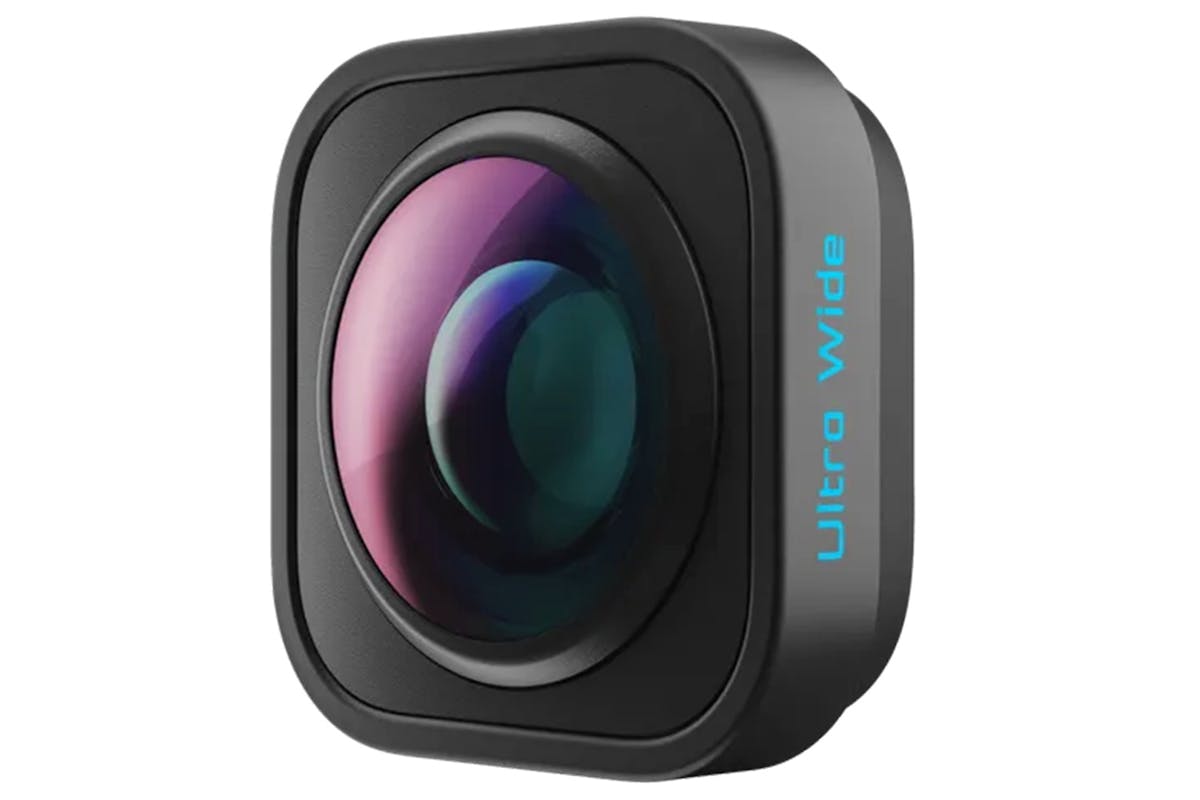 Sufi Sayyad Simran Prime Flix Simran Primeflix Sufi Sayyad Simran