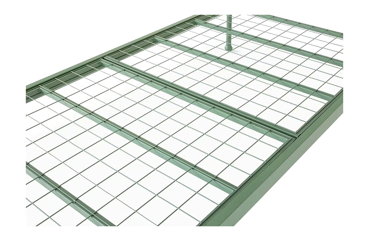 Dillon Bed Frame | Single | 3ft | Colour Options