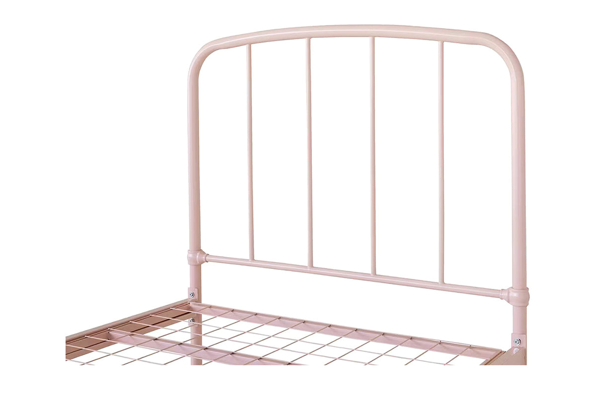 Dillon Bed Frame | Single | 3ft | Colour Options