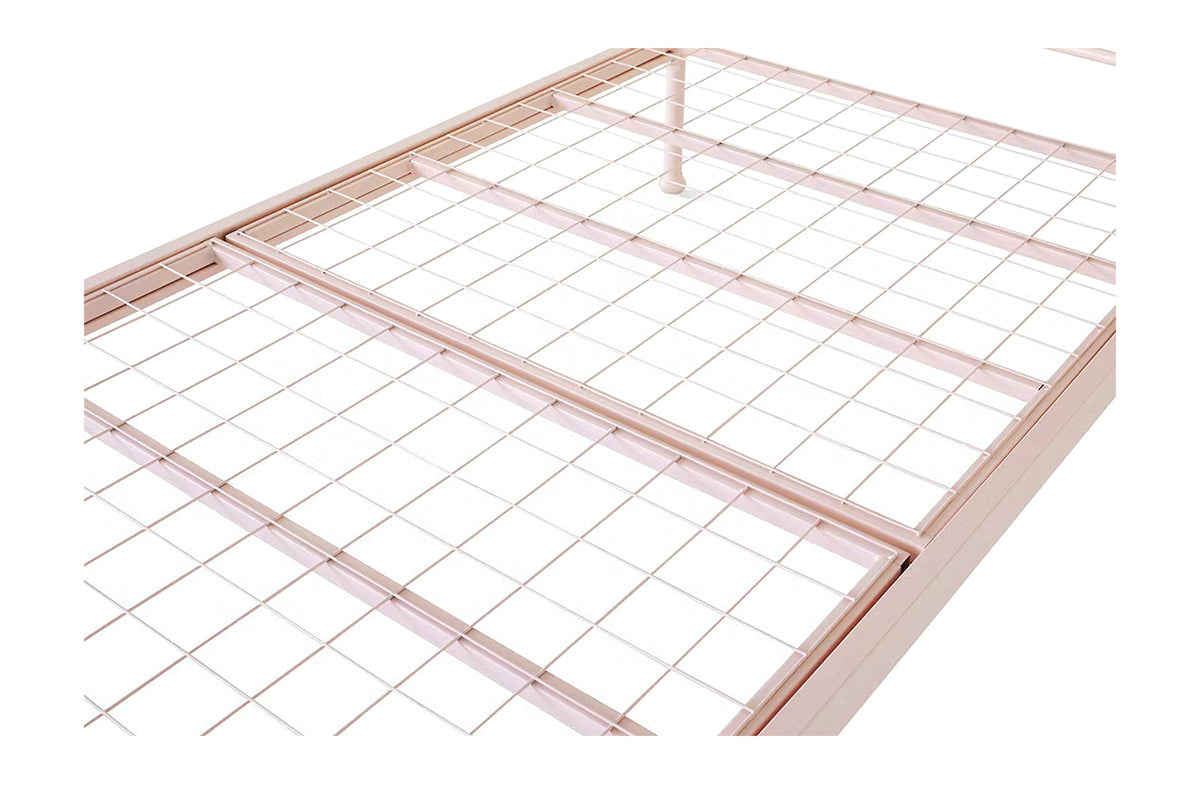 Dillon Bed Frame | Single | 3ft | Colour Options