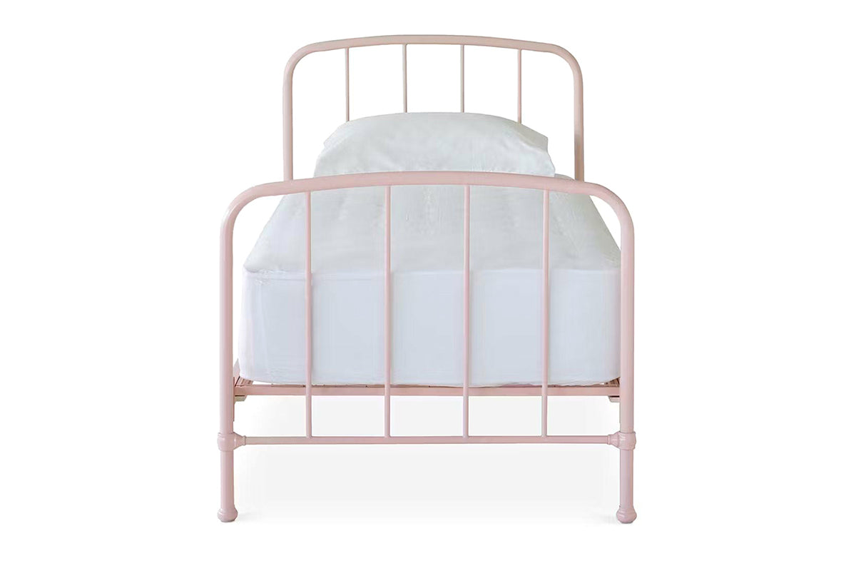 Dillon Bed Frame | Single | 3ft | Colour Options