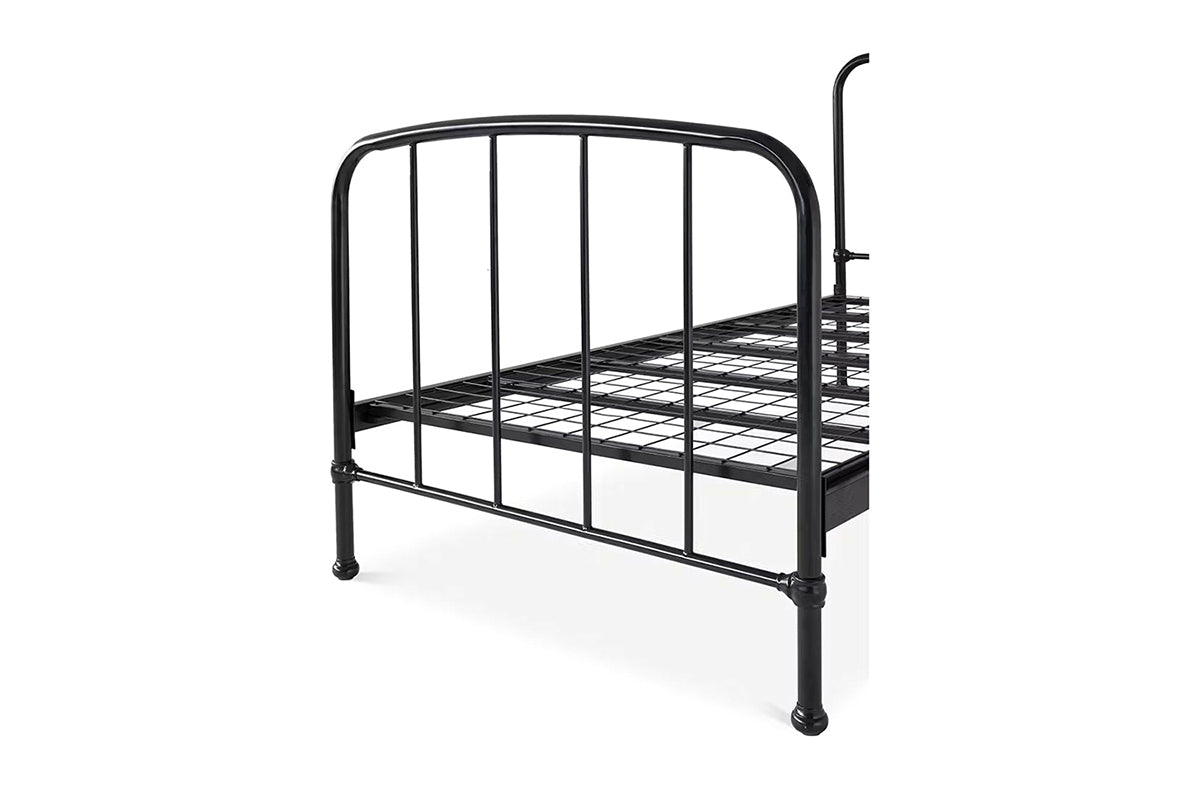 Dillon Bed Frame | Single | 3ft | Colour Options