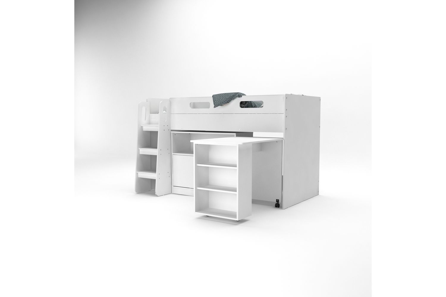 Kudl - AMS02 - 3