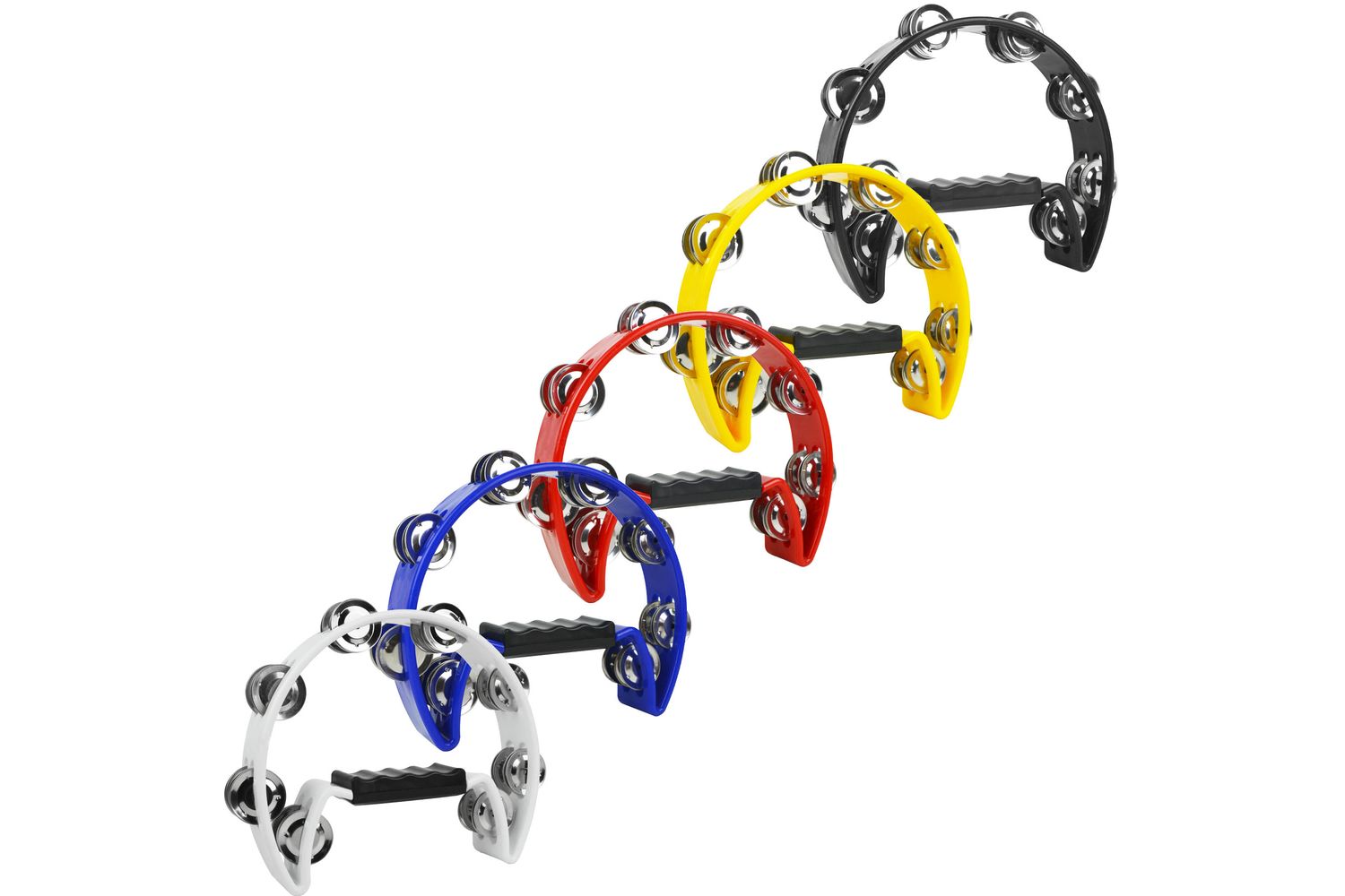 A-star - AP3101PK - 1