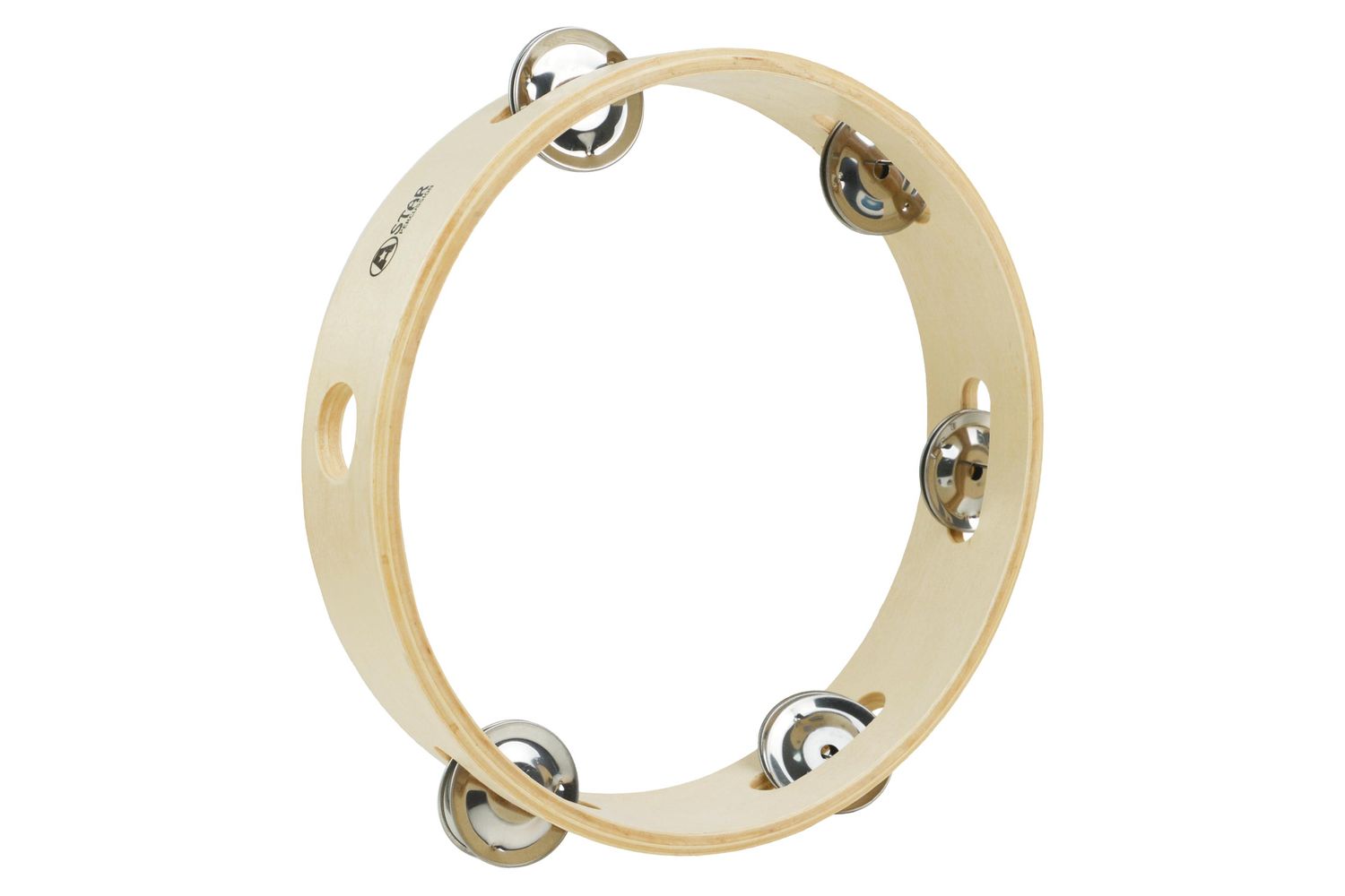 A-star - AP3212PK - 1