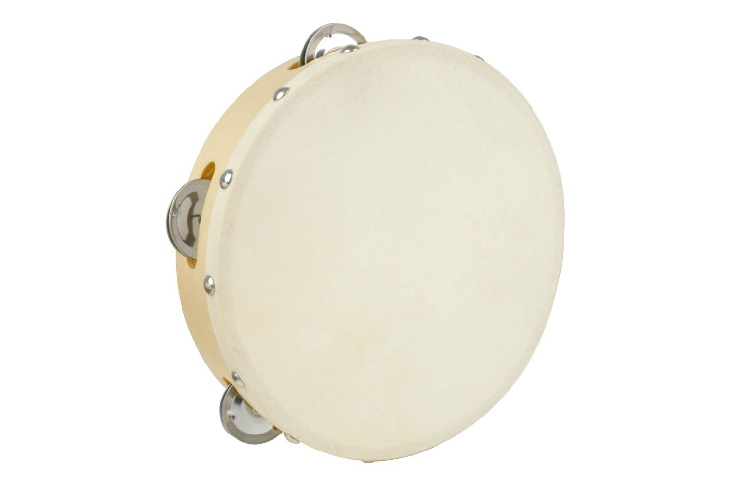 A-star - AP3312PK - 1